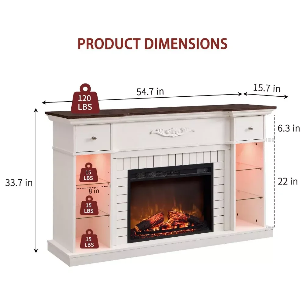 www.jingtongfurniture.com